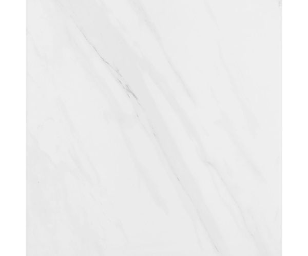 Tile - Ceramic-48X48 Lenci Blanco Lev.