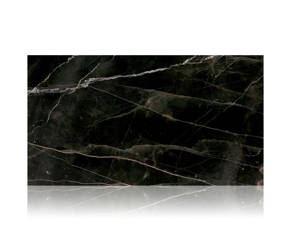 Slab - Stone & Other-Calacatta Black Polished 3/4