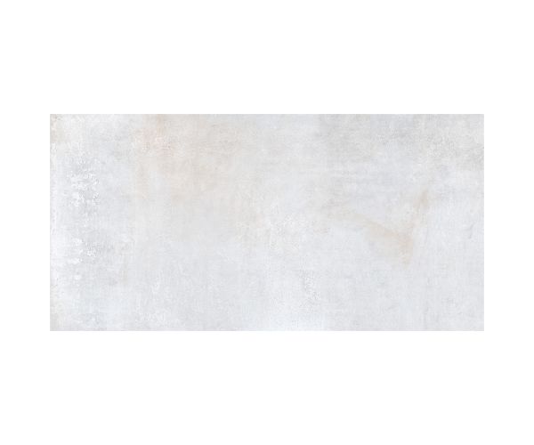 Tile - Ceramic-24X48 Universe White Rt