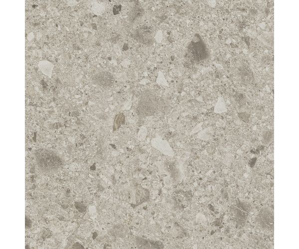 Tile - Ceramic-24X24 Boost Mix Pearl Matte Rt