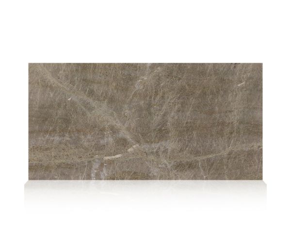 Slab - Stone & Other-Porto Venere Polished 3/4''
