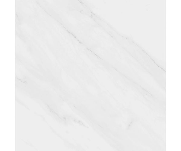 Tile - Ceramic-48X48 Lenci Blanco Lev.