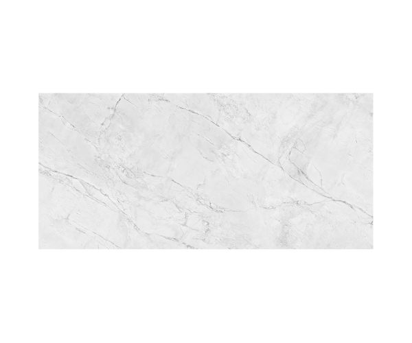Slab - Ceramic-NEOLITH CLASSTONE 6mm ALEXANDRA POL (59X126in)