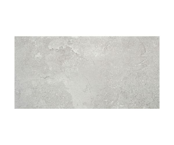 Tuile-Céramique-24X48 Cruise Grey Mt Rt