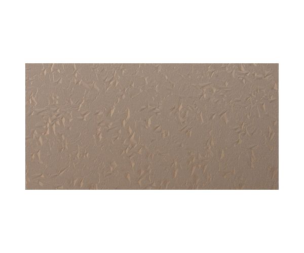 Tile - Ceramic-12X24 Tribute 100 Mink Fold Str. Rt.