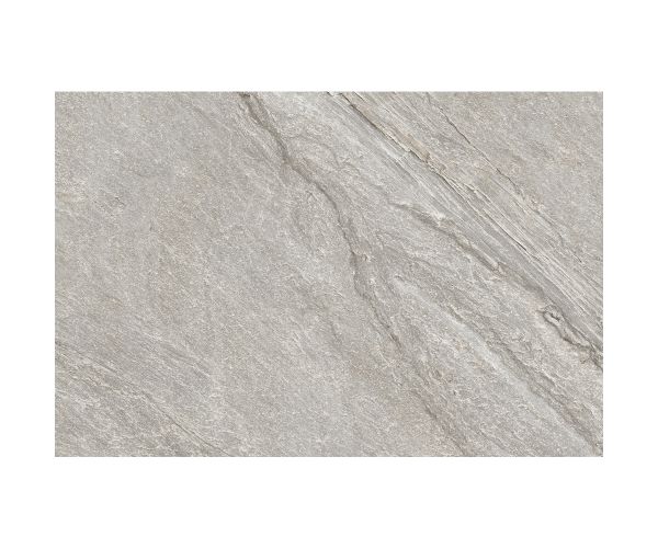 Tile - Ceramic-24X36 Vibes Grey 3/4 Paver Antislip Rt