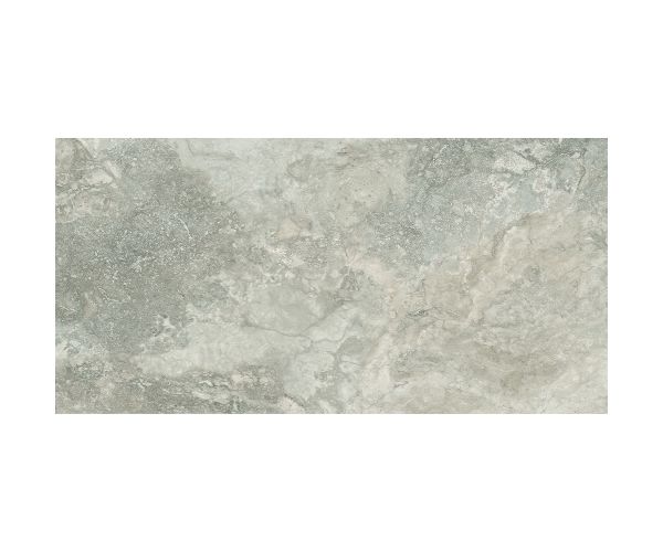 Tuile-Céramique-24X48 Crosscut Grigio