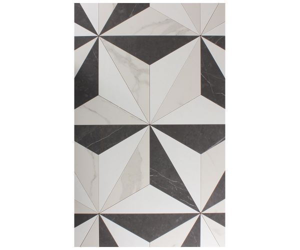 Fabrication CIOT - Studio-Dekko Mazara Crema 1A - Field