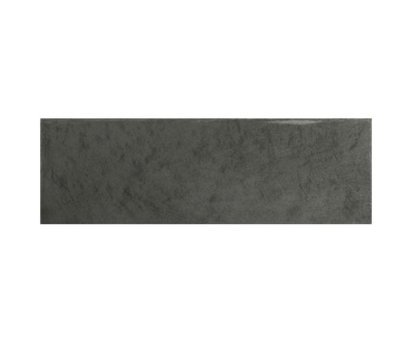 Tile - Ceramic-4X12 Blaze Grey Matt
