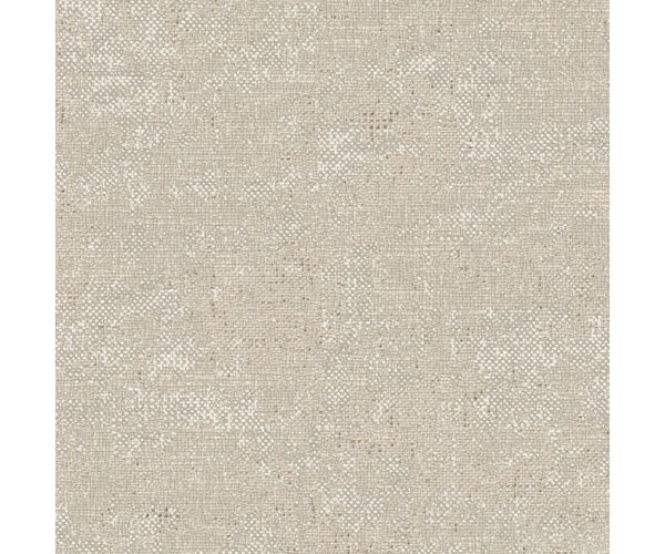 Tuile-Céramique-24X24 Theke Trame Perla Sq
