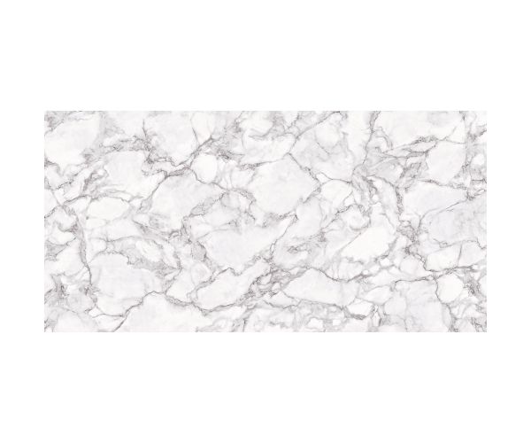 Dalles-Pierre et autres-FAB Luxe 20mm Paradise Pol (63X126po)