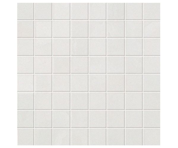 Mosaic-1-3/8''X1-3/8'' Marvel Moon Mosaico Matt