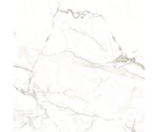 Tuile-Céramique-32X32 Nur Nat. Rt