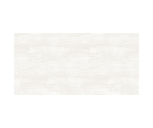 Slab - Ceramic-Neolith Iron 12mm Frost Sat (63X126in)