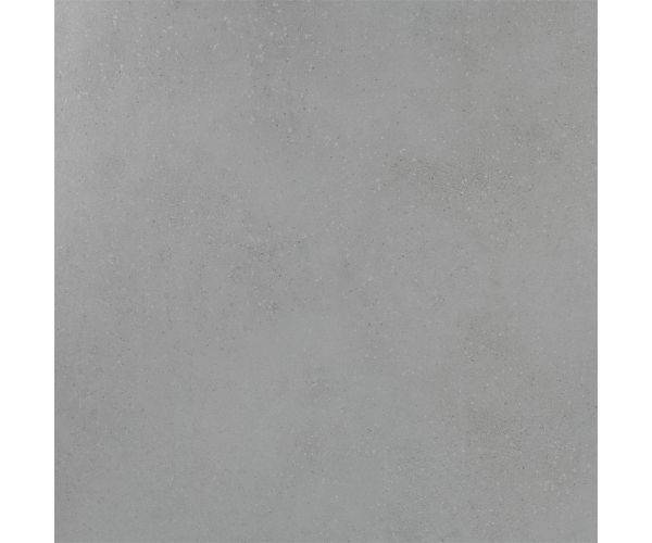 Tile - Ceramic-24''X24'' Pro Max Concrete Nat Grip Up