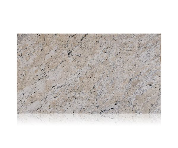 Slab - Stone & Other-Delicatus Cream Polished 1 1/4
