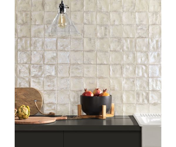 Tile - Ceramic-2''x10'' Atelier Antique
