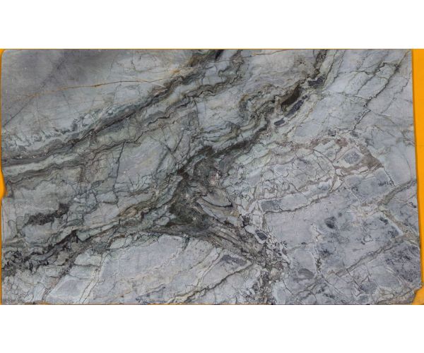 Slab - Stone & Other-Sydney Leather Finish 3/4''