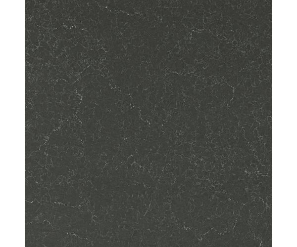Slab - Stone & Other-Piatra Grey (Piatra Gray) #5003 Polished 1 1/4''