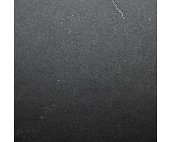 Tile - Stone & Other-24''x24'' Black Rio Slate Natural