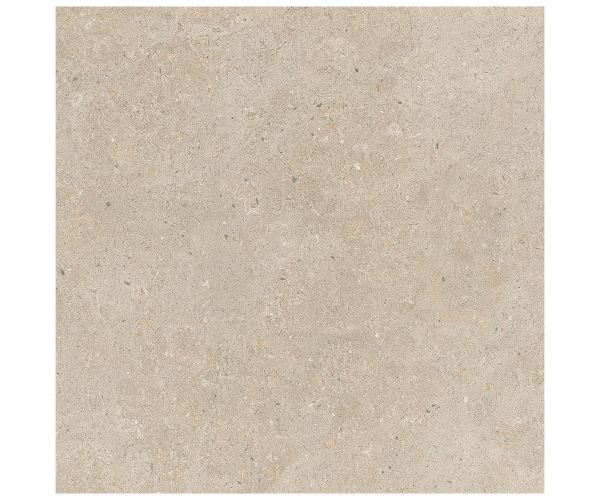 Tile - Ceramic-24X24 Ulisse Natural Matt Rt