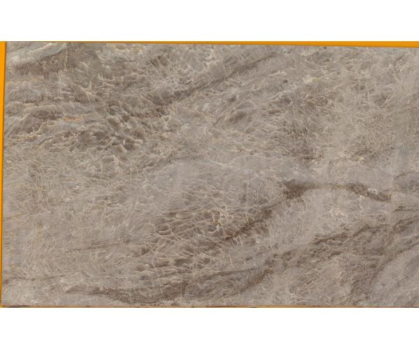 Slab - Stone & Other-Quartzite Naica Polished 3/4''