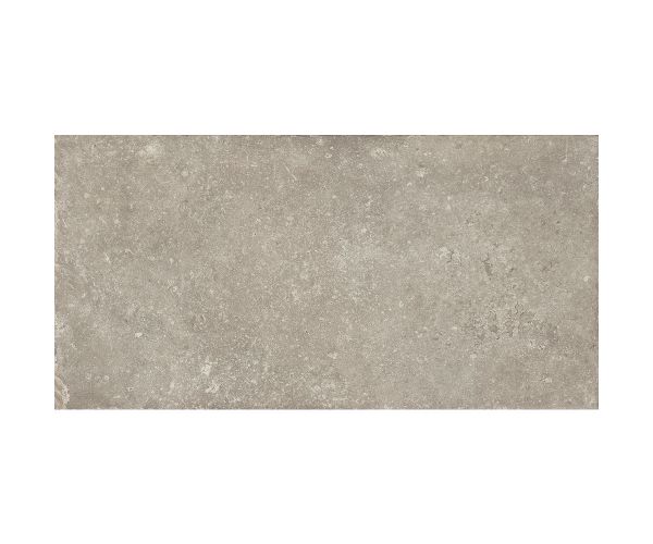 Tile - Ceramic-Opus Rebus Brecciato Everstone Grey Nat. Rt R10