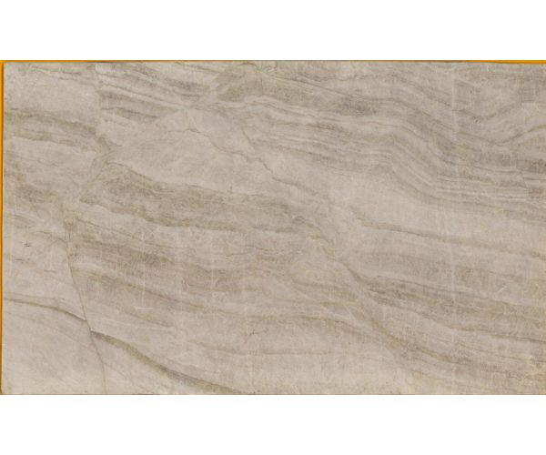 Slab - Stone & Other-Taj Mahal Quartzite Polished 3/4''
