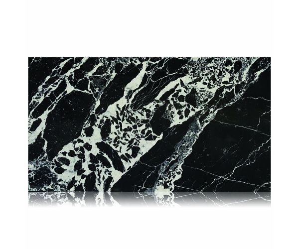Slab - Stone & Other-Grand Antique Polished 3/4''