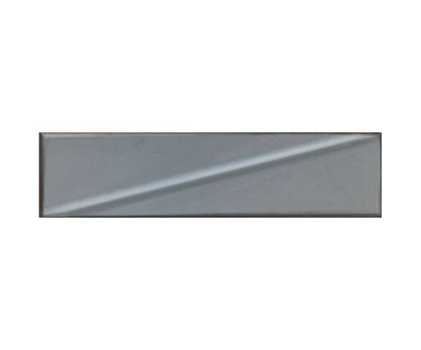 Tile - Ceramic-3X12 Pulse Misty Nat.