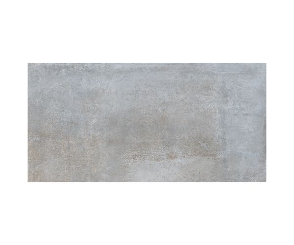 Tile - Ceramic-24X48 Universe Grey Starlight Pol Rt
