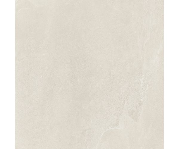 Tuile-Céramique-36X36 Azuma Rock White Nat. Ret.