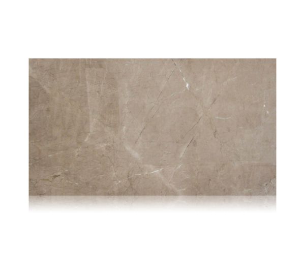 Slab - Stone & Other-Kara Tan Honed 3/4