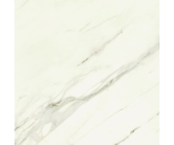 Tuile-Céramique-24X24 Marvel Meraviglia Calacatta Bernini Lap. Rt.