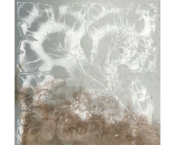 Tile - Ceramic-12X12 Narciso Topazio Full Lap. Rt (Mix Of 72)