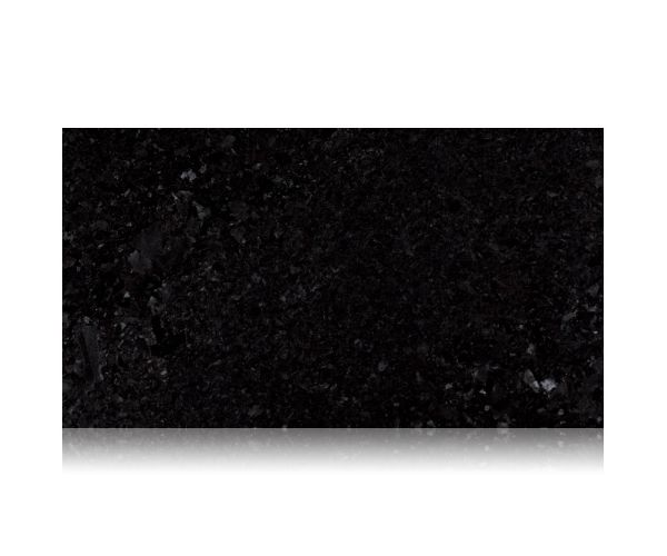 Slab - Stone & Other-Brown Antique Polished 3/4''