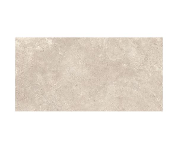 Tile - Ceramic-24X48 Etherea Sand Mat