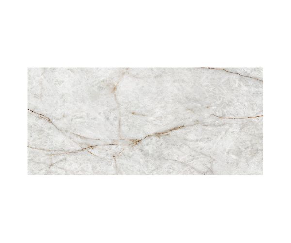 Slab - Ceramic-NEOLITH CLASSTONE 6mm HIMALAYA CRYSTAL USOFT (59X126in)