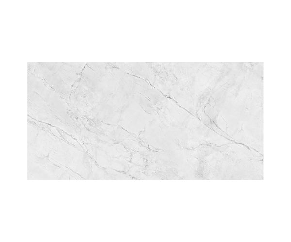 Dalles-Céramique-NEOLITH CLASSTONE 20mm ALEXANDRA POL (63X126in)