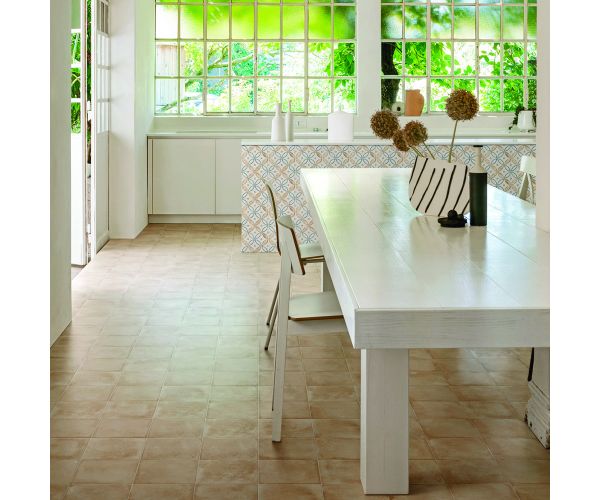 Tile - Ceramic-2X12 Artcraft Calce