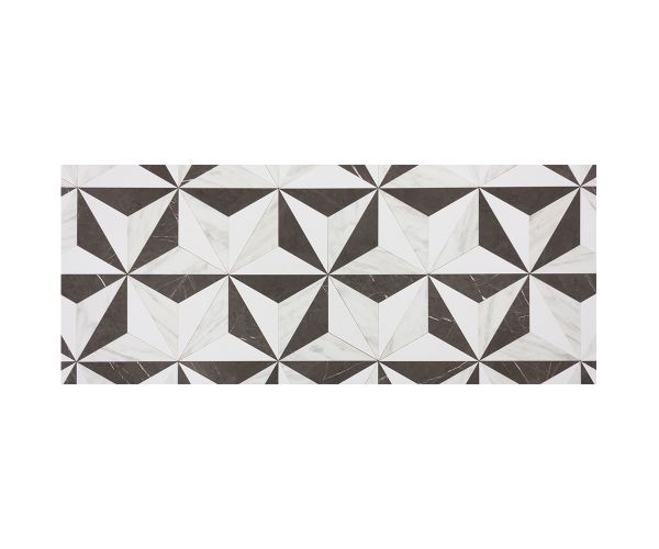 Fabrication CIOT - Studio-Dekko Mazara Pietra 1B - Field
