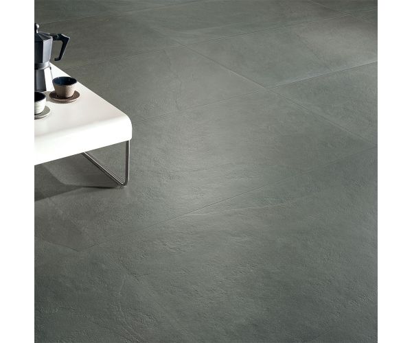 Mosaic-12X12 Nuances Sage Mosaico Tatami