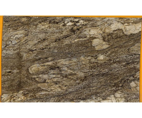 Slab - Stone & Other-Smokey Mountain Polished 1 1/4''