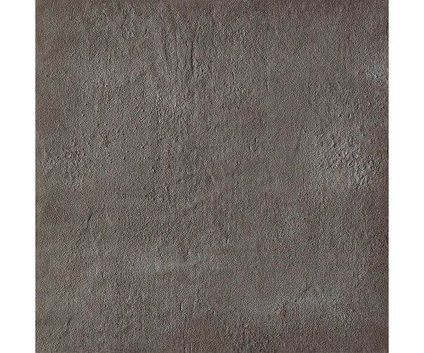Tile - Ceramic-24''x24'' Creative Concrete 60Dg Nat. Rt