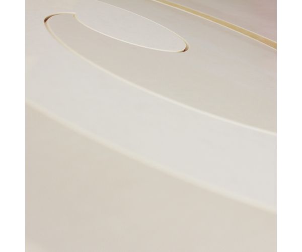 Fabrication CIOT - Studio-Classico Coventina 1B - 32''x66''