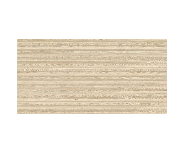 Tuile-Céramique-18''x36'' Woodlines Pine Nat. Rt