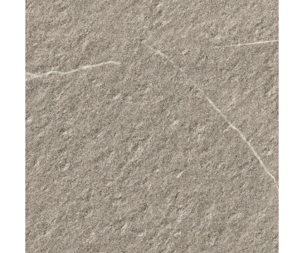 Tile - Ceramic-8X8 Trail Piasentina Greige Paver 3/4 Anti-Slip