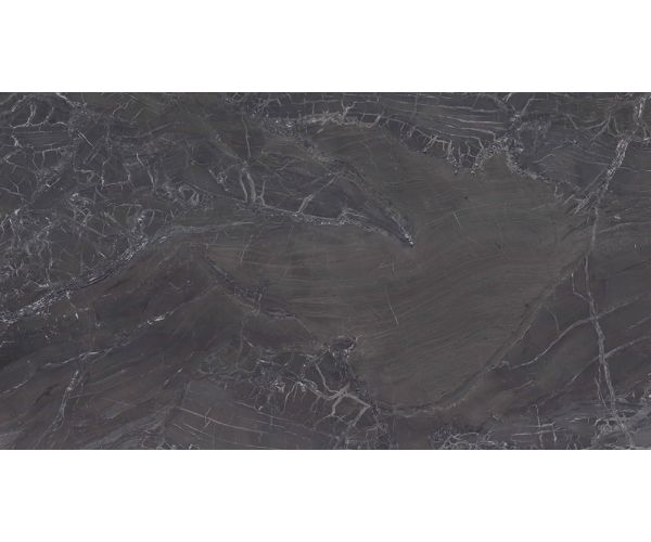 Dalles-Pierre et autres-Aura Grey Leather Finish 3/4