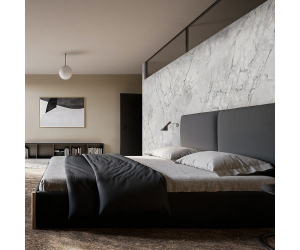 Slab - Ceramic-NEOLITH CLASSTONE 6mm ALEXANDRA R POL (59X126in)