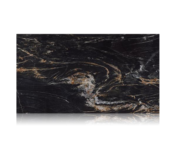 Slab - Stone & Other-Belvedere Polished 3/4''
